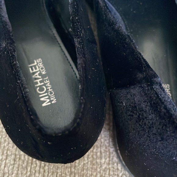 💥Michael Kors💥 - Picture 6 of 7